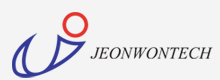 JEONWONTECH