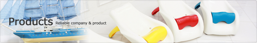 Products Reliable company & product