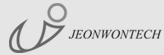 JEONWONTECH