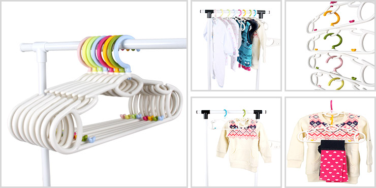 plafarm sprout hanger-general type