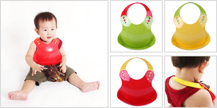 ハグフログビップ